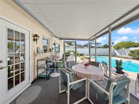 13655 Las Palmas Drive, Largo FL - photo 6 of 6