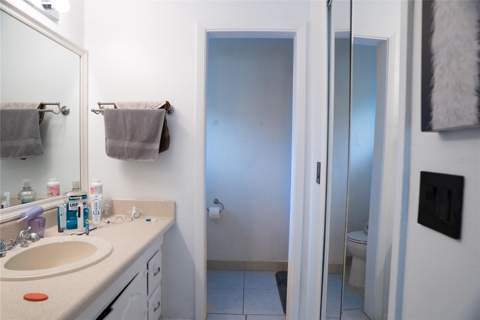 304 Shadow Oak Drive, Casselberry FL - photo 20 of 37