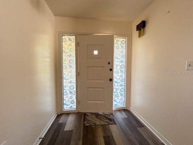 2 bedroom Single Family Residence at 121 E PINE ST, HOWEY LARGO VISTA MANOR, HOWEY IN THE HILLS — photo 2
