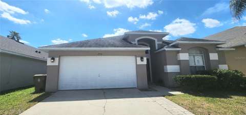 2914 Blooming Alamanda Loop, home for sale on Blooming Alamanda Loop