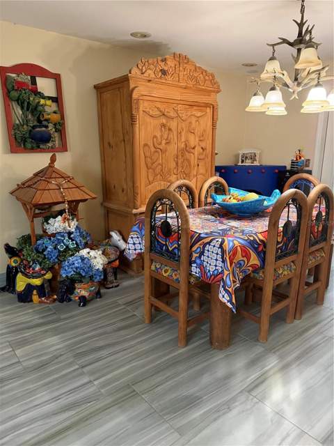 2727 NE 4th Place, Cape Coral FL - photo 10 of 31