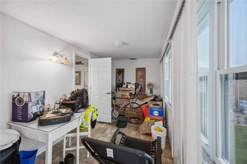 4158 Tamiami Trail #K3, Port Charlotte FL - photo 22 of 25