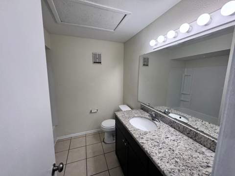 1972 Lake Atriums Circle #199, Orlando FL - photo 21 of 34