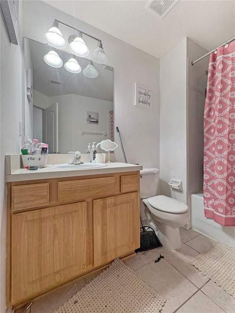 4924 Chatham Gate Drive, Riverview FL - photo 24 of 39