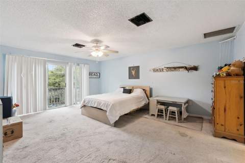 42150 Royal Trails Road, Eustis FL - photo 21 of 52