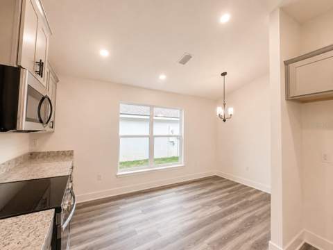 12984 Kent Bradley Street, Dade City FL - photo 6 of 20
