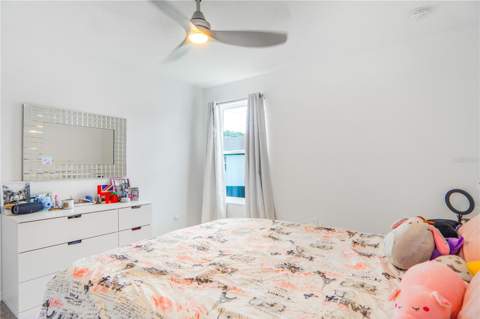 3510 Beau Road, Kissimmee FL - photo 22 of 50