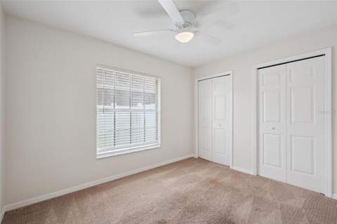 1601 Wyoming Avenue, St Cloud FL - photo 17 of 44