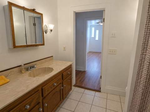 8211 N 10th Street, Tampa FL - photo 10 of 25