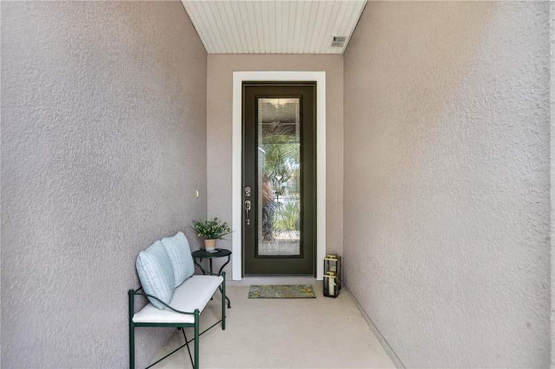 2 bedroom Single Family Residence at 312 Salt Marsh Lane, Cascades/Groveland Ph 2, Groveland — photo 4