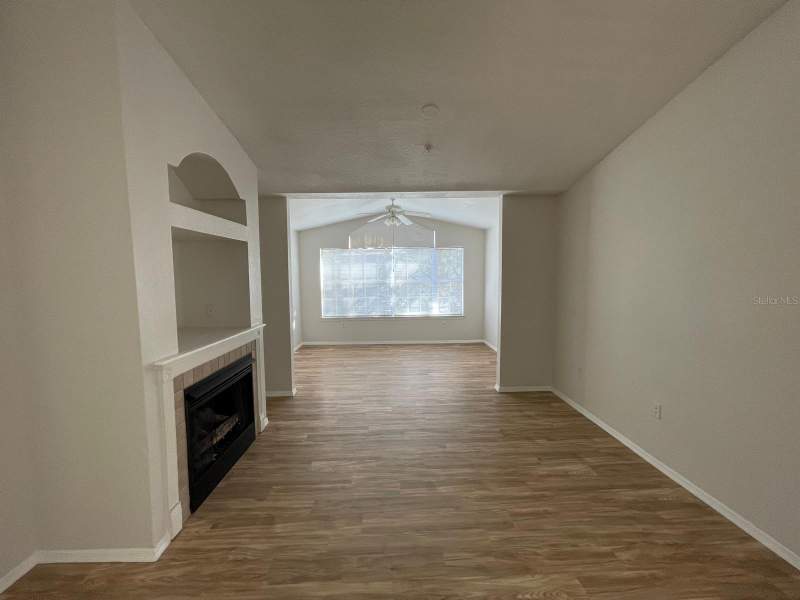 3 bedroom Condominium at 3313 S Kirkman Road #220, Grand Reserve/Kirkman Parke Co, Orlando — photo 5