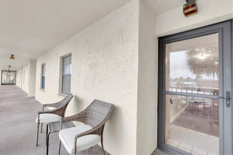 2 bedroom Condominium at 19029 US Highway 19 #26-208, Imperial Cove 14, Clearwater — photo 4