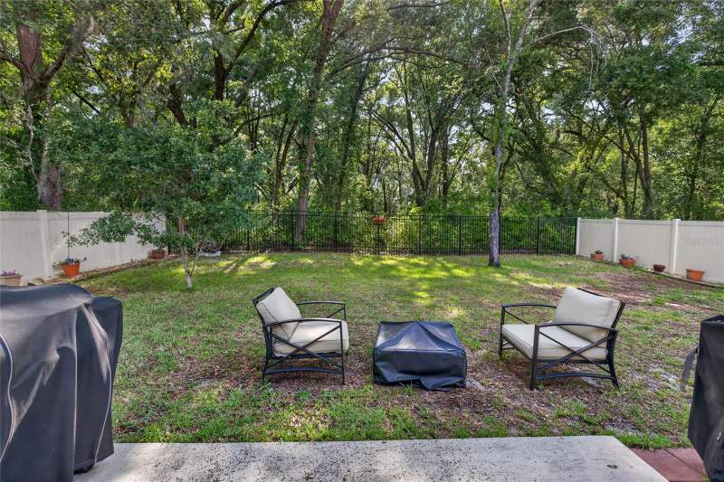 3 bedroom Single Family Residence at 34339 Alameda Drive, Sorrento Spgs Ph 04, Sorrento — photo 4