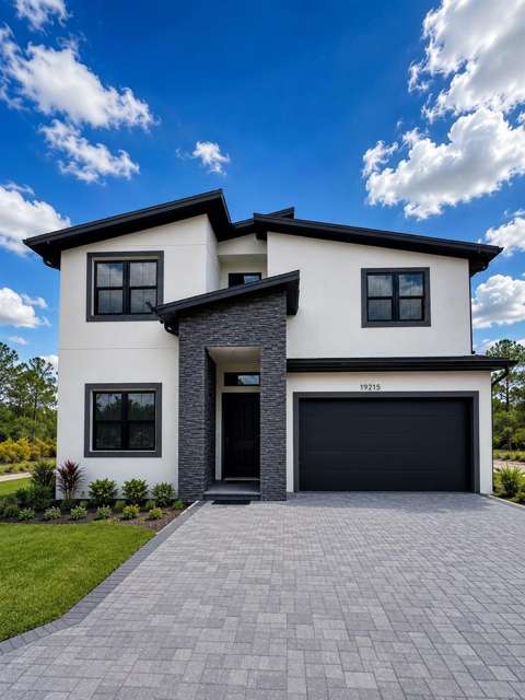 19215 Nutmeg St, home for sale in Orlando 32833