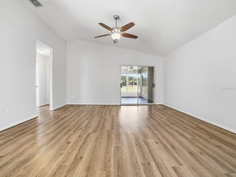 4952 Heron Run Circle, Leesburg FL - photo 12 of 58