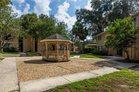 507 NW 39th Road #122, Gainesville FL - photo 23 of 26