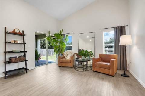 3050 Sunscape Terrace, Groveland FL - photo 19 of 45