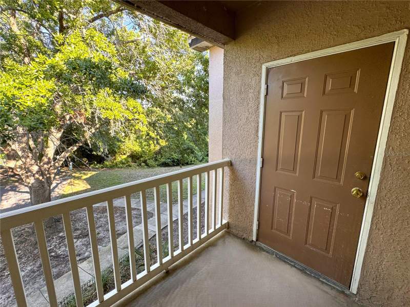2 bedroom Condominium at 10519 Villa View Circle #10519, The Villas Condo, Tampa — photo 4