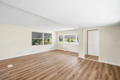 14742 Mandarin Street, Tavares FL - photo 13 of 35