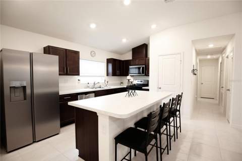 9791 Carson Way, Leesburg FL - photo 14 of 31