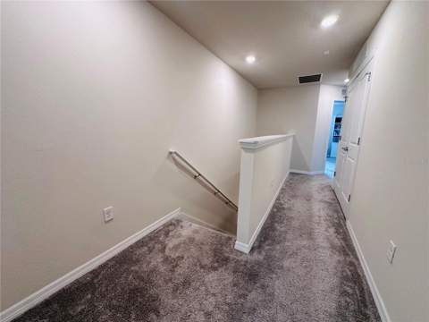 4617 Sparkling Shell Avenue, Kissimmee FL - photo 17 of 23