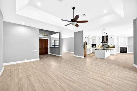 7214 Hendry Creek Drive, Fort Myers FL - photo 6 of 6