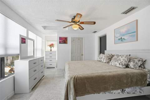 13630 Garris Drive, Hudson FL - photo 20 of 48