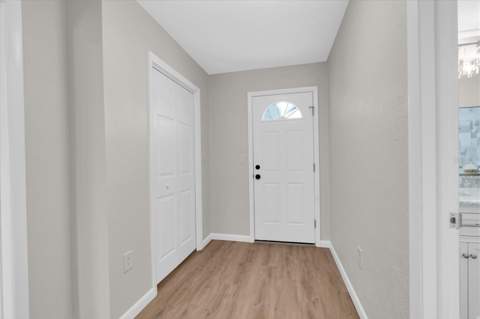212 Westwinds Drive, Palm Harbor FL - photo 22 of 41