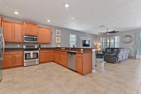 1455 Belle Terre Road, Davenport FL - photo 23 of 89