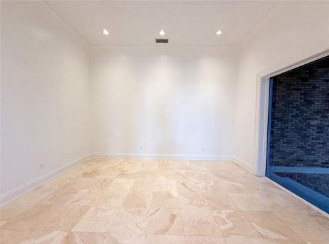 4407 W Dale Avenue, Tampa FL - photo 19 of 55