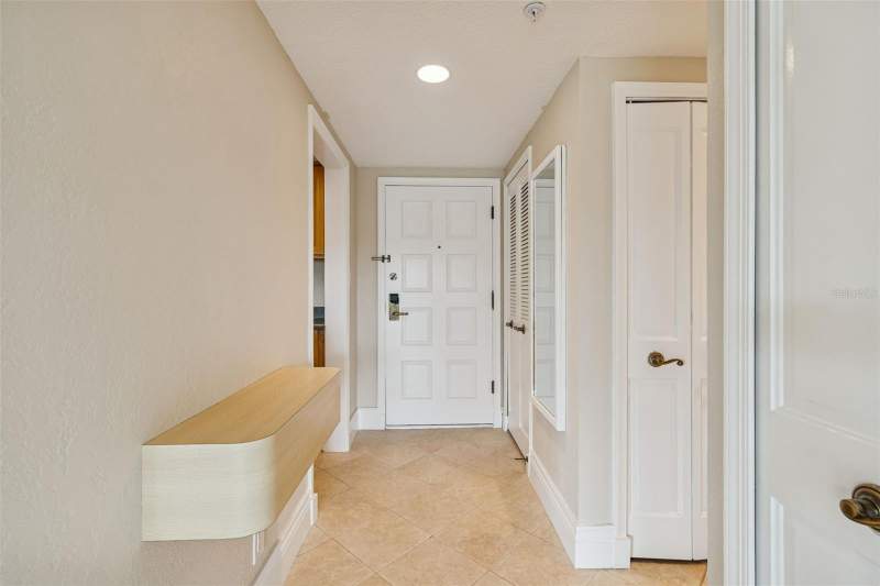 1 bedroom Condominium at 36750 US 19 #22207, Innisbrook 22 Condo, Palm Harbor — photo 3