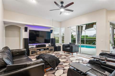3430 Rosebay Court, Spring Hill FL - photo 24 of 77