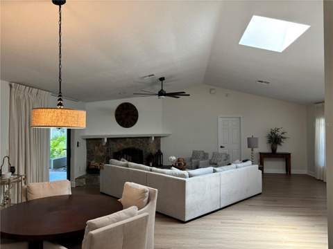 5514 Gridley Lane, New Port Richey FL - photo 9 of 32
