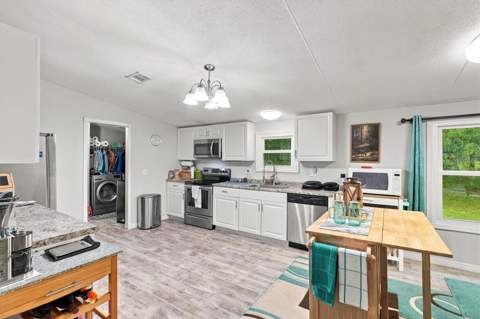 17220 NE 28th Street, Williston FL - photo 10 of 29