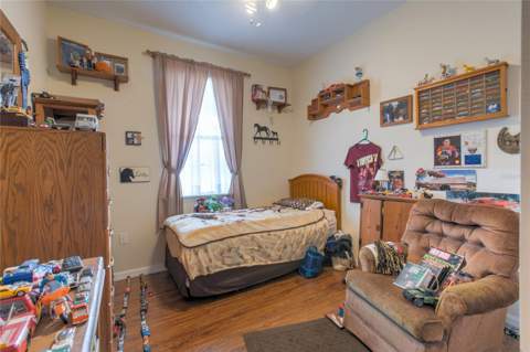 20351 Sabal Street, Orlando FL - photo 22 of 35