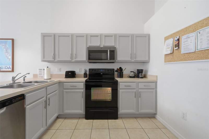 4 bedroom Single Family Residence at 155 Barefoot Beach Way, Terra Verde Ph 2, Kissimmee — photo 2