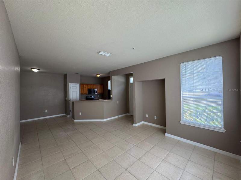 1 bedroom Condominium at 9061 LEE VISTA BOULEVARD #1306, CENTRAL PARK ON LEE VISTA, ORLANDO — photo 2