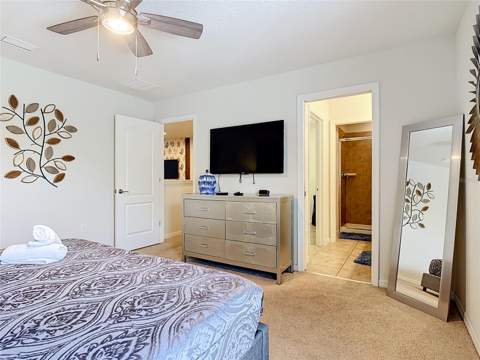 8899 Geneve Ct, Kissimmee FL - photo 11 of 30