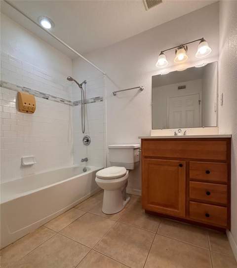 6519 W Newberry Road #604, Gainesville FL - photo 7 of 13