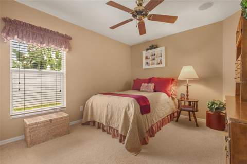 13813 Sigler Street, Riverview FL - photo 9 of 28