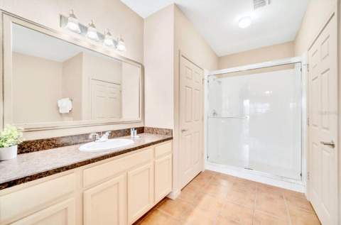 14200 Avalon Road #426, Winter Garden FL - photo 13 of 44