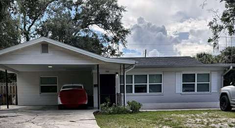 602 Oppitz Lane, home for sale in Lakeland 33803
