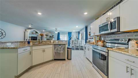 2933 Fieldwood Circle, St Cloud FL - photo 13 of 47