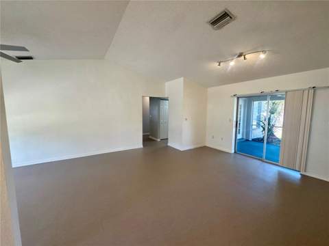 22450 Peachland Boulevard, Port Charlotte FL - photo 15 of 40