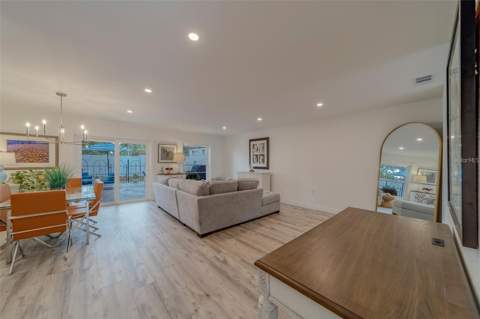 2700 Bayshore Boulevard #588, Dunedin FL - photo 9 of 52
