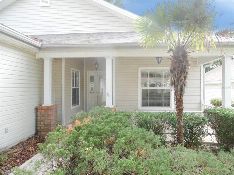 3 bedroom Single Family Residence at 24947 Cranes Roost Circle, Plantation At Leesburg Golfview, Leesburg — photo 2
