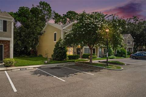 12434 Berkeley Square Drive, Tampa FL - photo 6 of 6