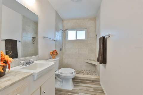 1216 Valley Forge Boulevard, Sun City Center FL - photo 14 of 35
