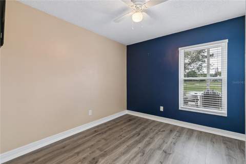 2450 Island Club Way, Orlando FL - photo 22 of 40