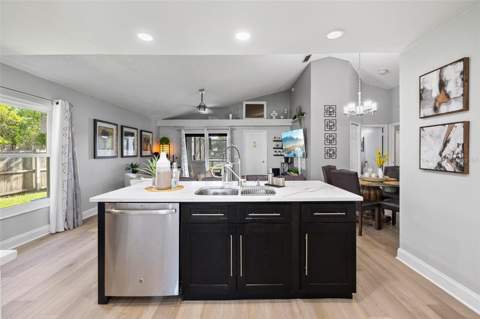 8703 Fort Jefferson Boulevard, Orlando FL - photo 6 of 6